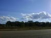 0 Westgate Parkway photo